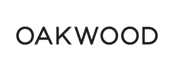 oakwood