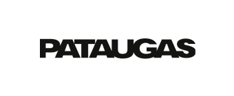 pataugas