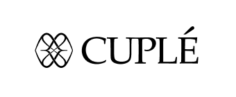 cuplé