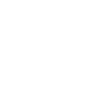 le-coq-sportif